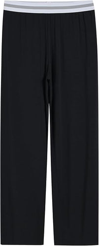 Women's Comfy Viscose Lounge Pajama