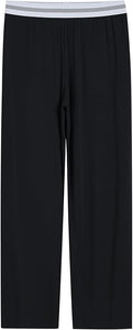 Women's Comfy Viscose Lounge Pajama