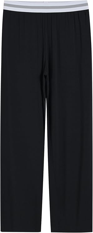 Women's Comfy Viscose Lounge Pajama