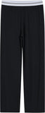 Women's Comfy Viscose Lounge Pajama