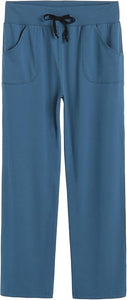 Women's Cotton Lounge Pants