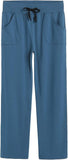 Women's Cotton Lounge Pants