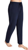 Women's Knit Loungewear Pajama Pants