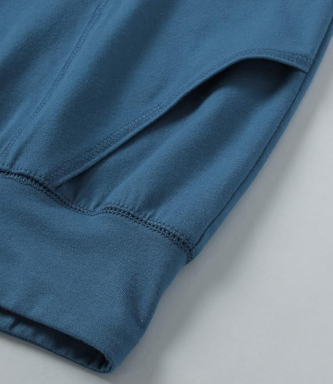Women's Cotton Lounge Pants