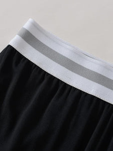 Women's Comfy Viscose Lounge Pajama
