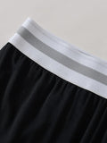 Women's Comfy Viscose Lounge Pajama